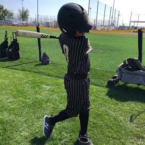 Meet your Posher, Manuel